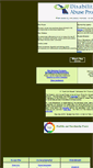 Mobile Screenshot of disabilityandabuse.org